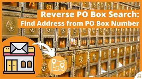 Locate a Post Office or other USPS services such as stamps, passport acceptance, and Self-Service Kiosks. . Po box locator